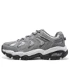 Outdoor Arch Fit Energy “Grey”