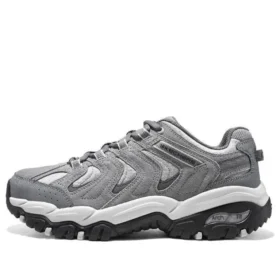 Outdoor Arch Fit Energy “Grey”