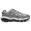 Outdoor Arch Fit Energy “Grey”