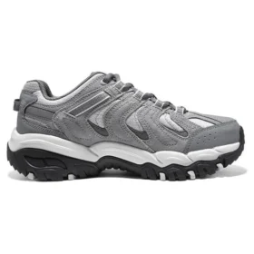Outdoor Arch Fit Energy “Grey”
