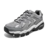 Outdoor Arch Fit Energy “Grey”