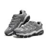 Outdoor Arch Fit Energy “Grey”