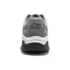 Outdoor Arch Fit Energy “Grey”