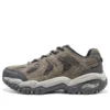 Outdoor Arch Fit Energy “Tan Charcoal”