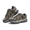 Outdoor Arch Fit Energy “Tan Charcoal”