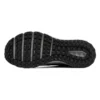 Outdoor Trekking Low Cut “Nero Rosso Grigio”