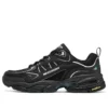 Outdoor Vigor 3.0 “Black”