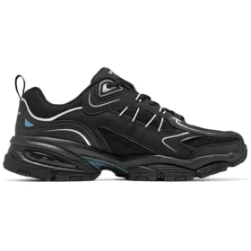 Outdoor Vigor 3.0 “Black”
