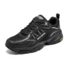 Outdoor Vigor 3.0 “Black”