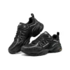 Outdoor Vigor 3.0 “Black”