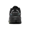 Outdoor Vigor 3.0 “Black”