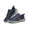 Overhaul 2.0 “Navy Grey”