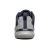 Overhaul 2.0 “Navy Grey”