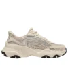 Panda 5.0 Low Top Chunky “Beige”