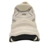 Panda 5.0 Low Top Chunky “Beige”