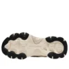 Panda 5.0 Low Top Chunky “Beige”