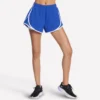 Pantaloncini Ace da 3 pollici