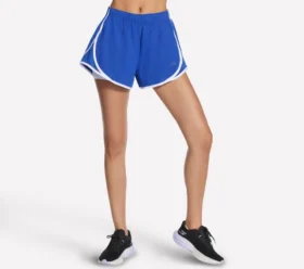 Pantaloncini Ace da 3 pollici