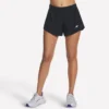 Pantaloncini Ace da 3 pollici