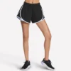 Pantaloncini Ace da 3 pollici