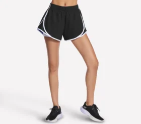 Pantaloncini Ace da 3 pollici