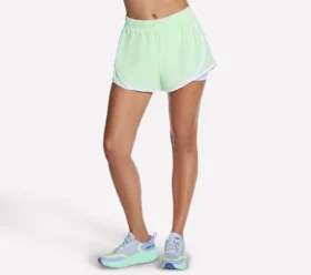 Pantaloncini Ace da 3 pollici