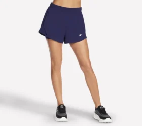 Pantaloncini Ace da 3 pollici
