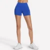 Pantaloncini Ace da 3 pollici