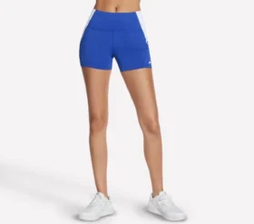 Pantaloncini Ace da 3 pollici