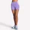 Pantaloncini Ace da 3 pollici