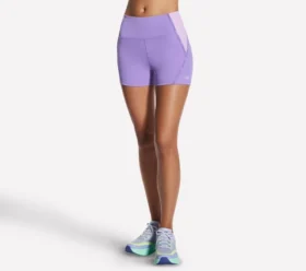 Pantaloncini Ace da 3 pollici