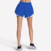 Pantaloncini Ace da 3 pollici