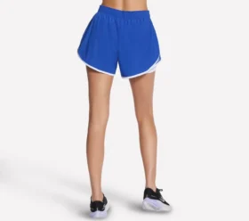 Pantaloncini Ace da 3 pollici