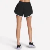 Pantaloncini Ace da 3 pollici