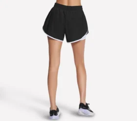 Pantaloncini Ace da 3 pollici