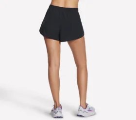 Pantaloncini Ace da 3 pollici