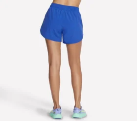 Pantaloncini Ace da 3 pollici