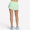 Pantaloncini Ace da 3 pollici