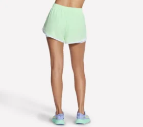 Pantaloncini Ace da 3 pollici