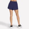 Pantaloncini Ace da 3 pollici