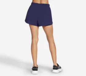 Pantaloncini Ace da 3 pollici
