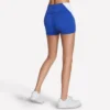 Pantaloncini Ace da 3 pollici
