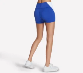 Pantaloncini Ace da 3 pollici