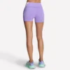 Pantaloncini Ace da 3 pollici