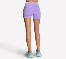 Pantaloncini Ace da 3 pollici