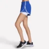 Pantaloncini Ace da 3 pollici