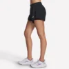 Pantaloncini Ace da 3 pollici