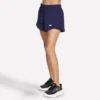 Pantaloncini Ace da 3 pollici
