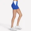 Pantaloncini Ace da 3 pollici