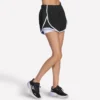 Pantaloncini Ace da 3 pollici